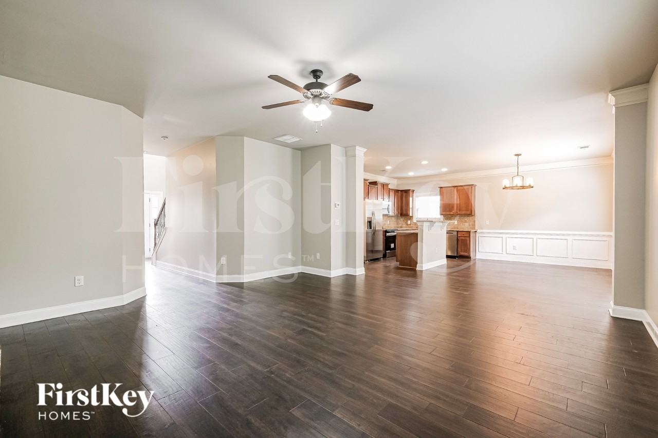 115 Muscogee Dr - Photo 5 of 19