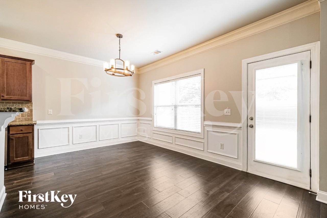115 Muscogee Dr - Photo 6 of 19