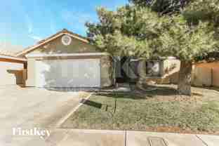 5008 Camino Del Santo Pkwy - Photo 1 of 1