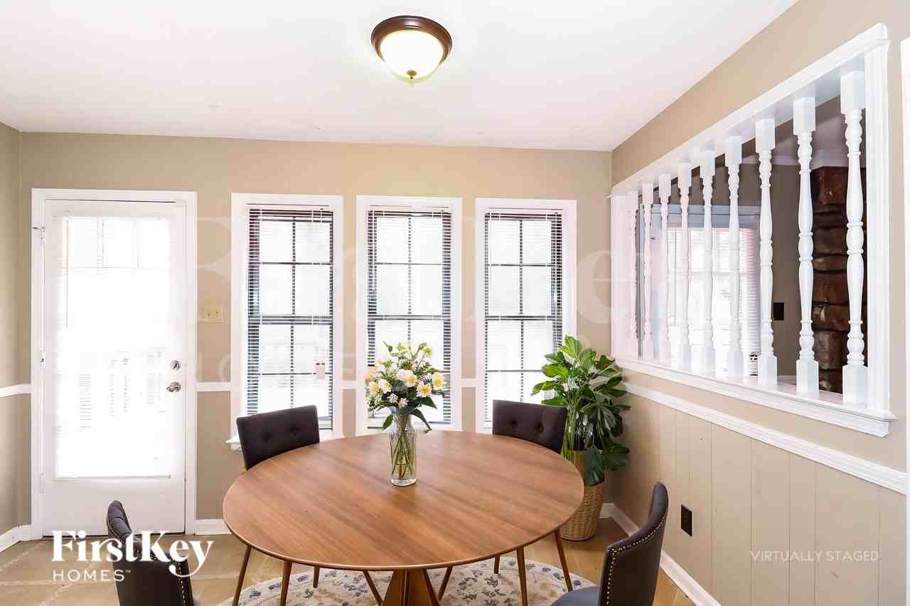 8093 Cinders Rd - Photo 6 of 18