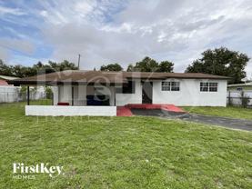 4115 Nw 185th St - Photo 1 of 1