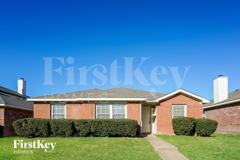 2447 Mallory Ln - Photo 1 of 1