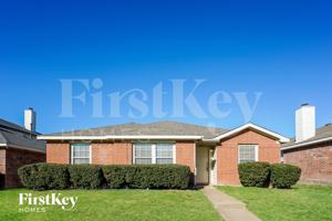 featured image of 2447 Mallory Ln