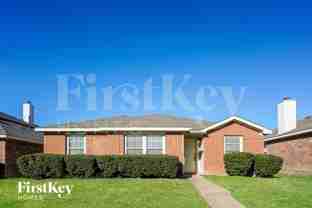 2447 Mallory Ln - Photo 1 of 1