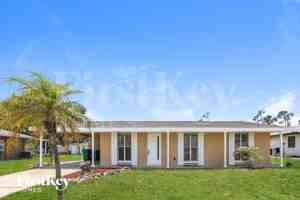 featured image of 19061 Cochran Blvd
