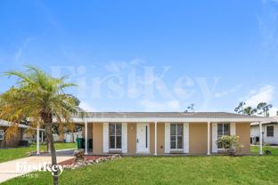 19061 Cochran Blvd - Photo 1 of 1