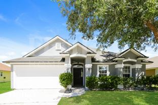 13760 Fish Eagle Dr W - Photo 1 of 1