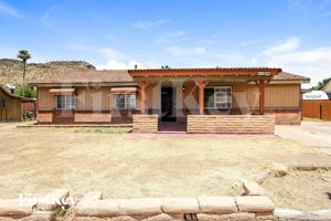 featured image of 13249 N 14th Dr