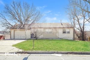 featured image of 1103 Orchard Ave