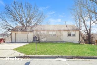 1103 Orchard Ave - Photo 1 of 1