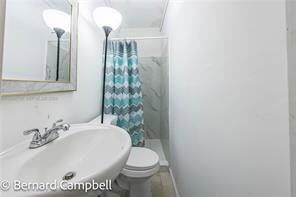 193 Se 5th Ave - Photo 4 of 8