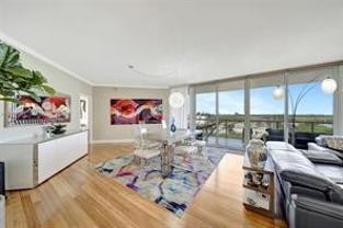 6093 N Ocean Blvd - Photo 1 of 1