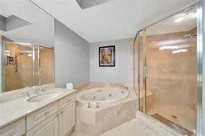 6093 N Ocean Blvd - Photo 2 of 8