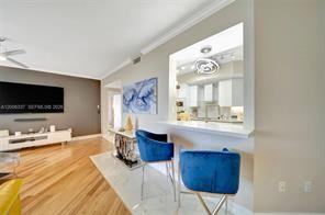 6093 N Ocean Blvd - Photo 4 of 8