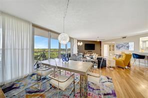 6093 N Ocean Blvd - Photo 5 of 8