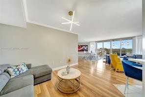 6093 N Ocean Blvd - Photo 7 of 8