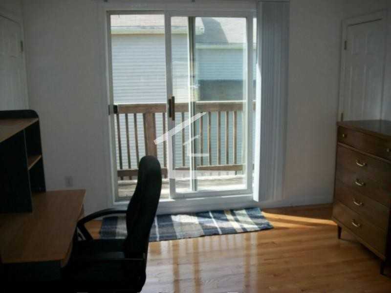 Allston St. & Summit Ave #A - Photo 6 of 39
