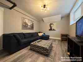 featured image of 5 Vinal St #5A