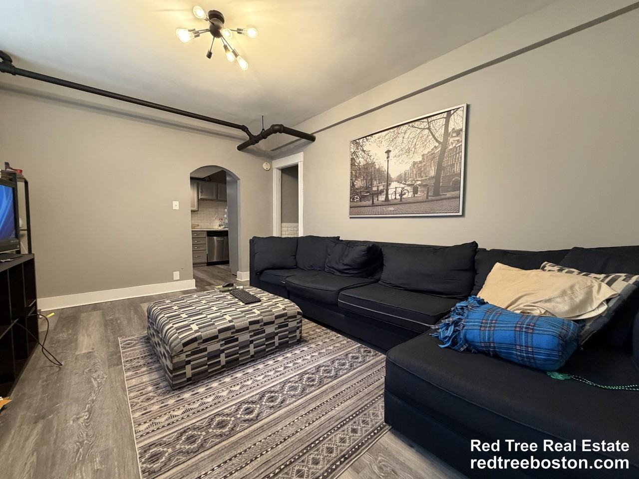5 Vinal St #5A - Photo 2 of 19
