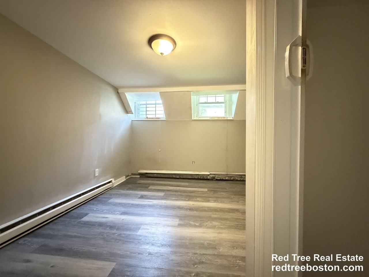 5 Vinal St #5A - Photo 6 of 19