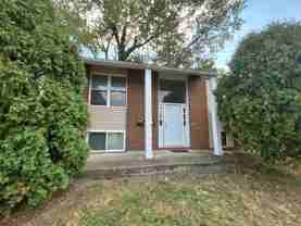 3709 Beulah Rd #A - Photo 1 of 1
