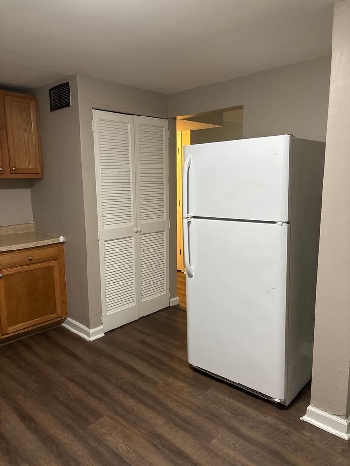 3709 Beulah Rd #A - Photo 2 of 15
