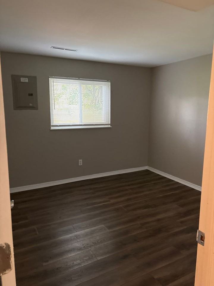 3709 Beulah Rd #A - Photo 3 of 15