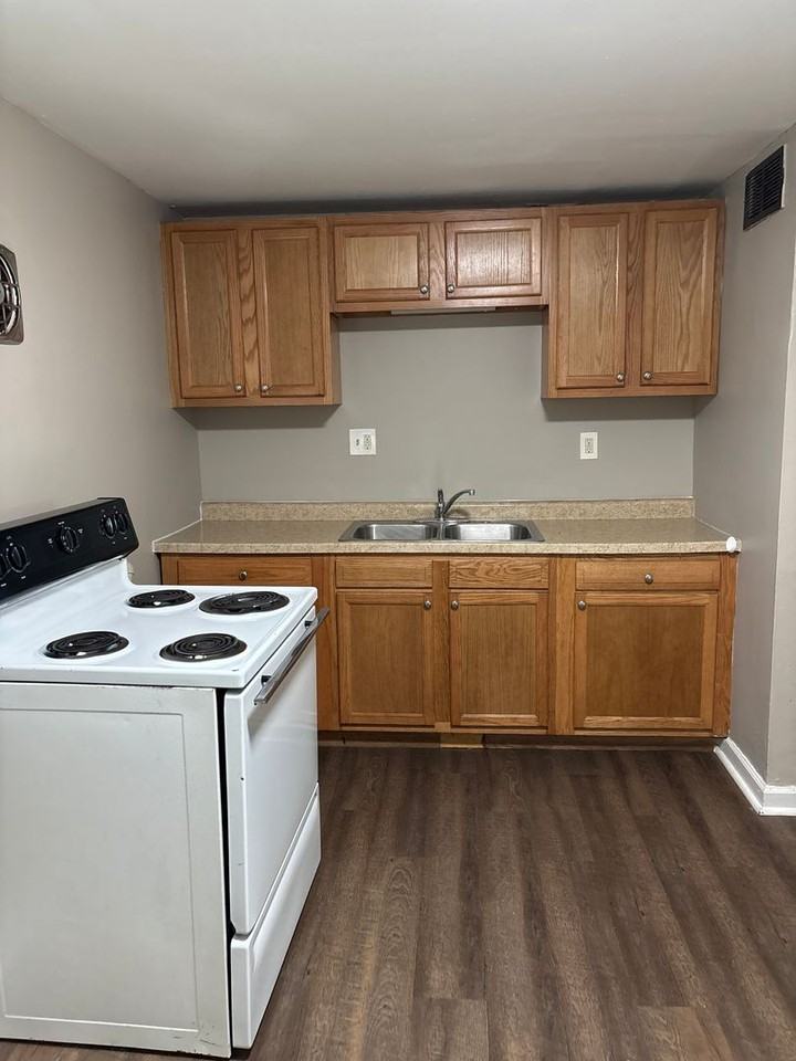 3709 Beulah Rd #A - Photo 4 of 15