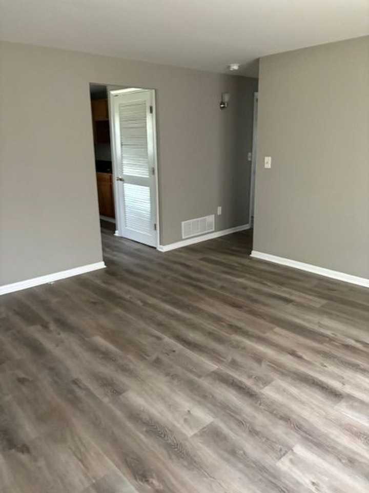 3709 Beulah Rd #A - Photo 5 of 15