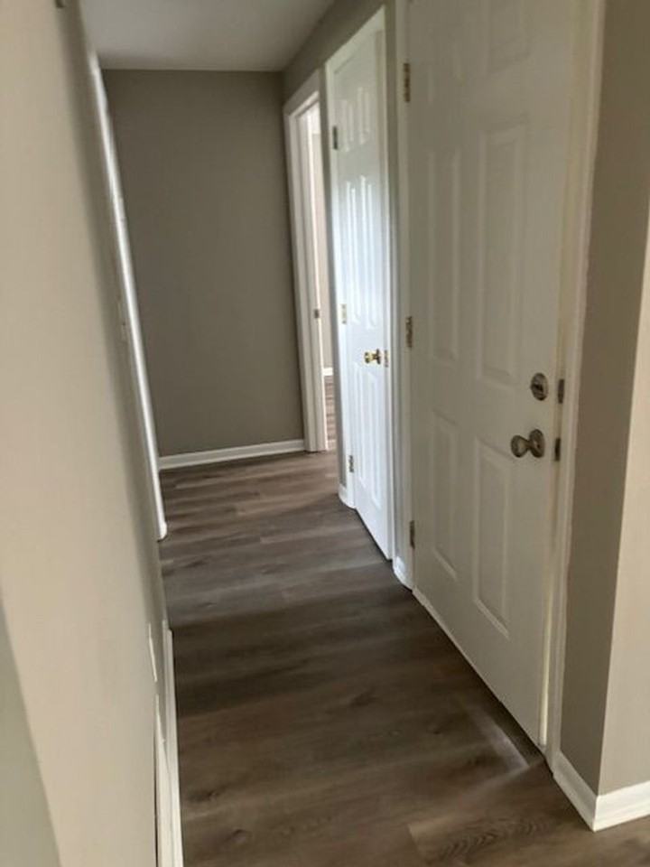 3709 Beulah Rd #A - Photo 6 of 15