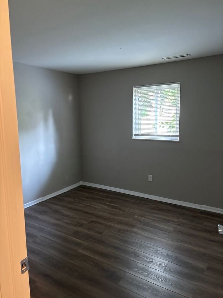 3709 Beulah Rd #A - Photo 7 of 15