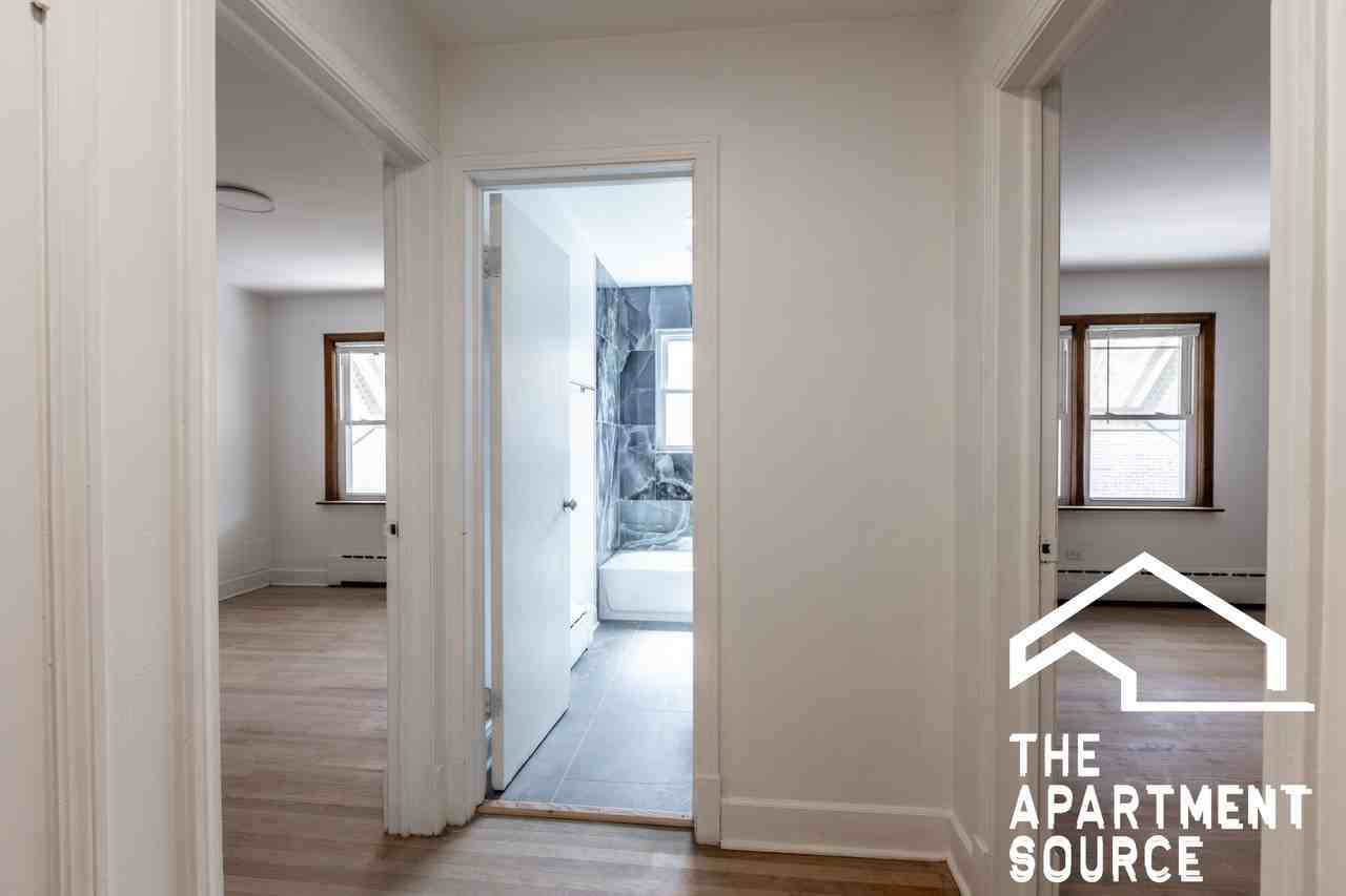 4818 N Saint Louis Ave #1 - Photo 7 of 15