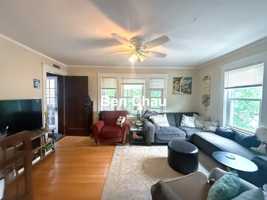 featured image of 190 North St #2B