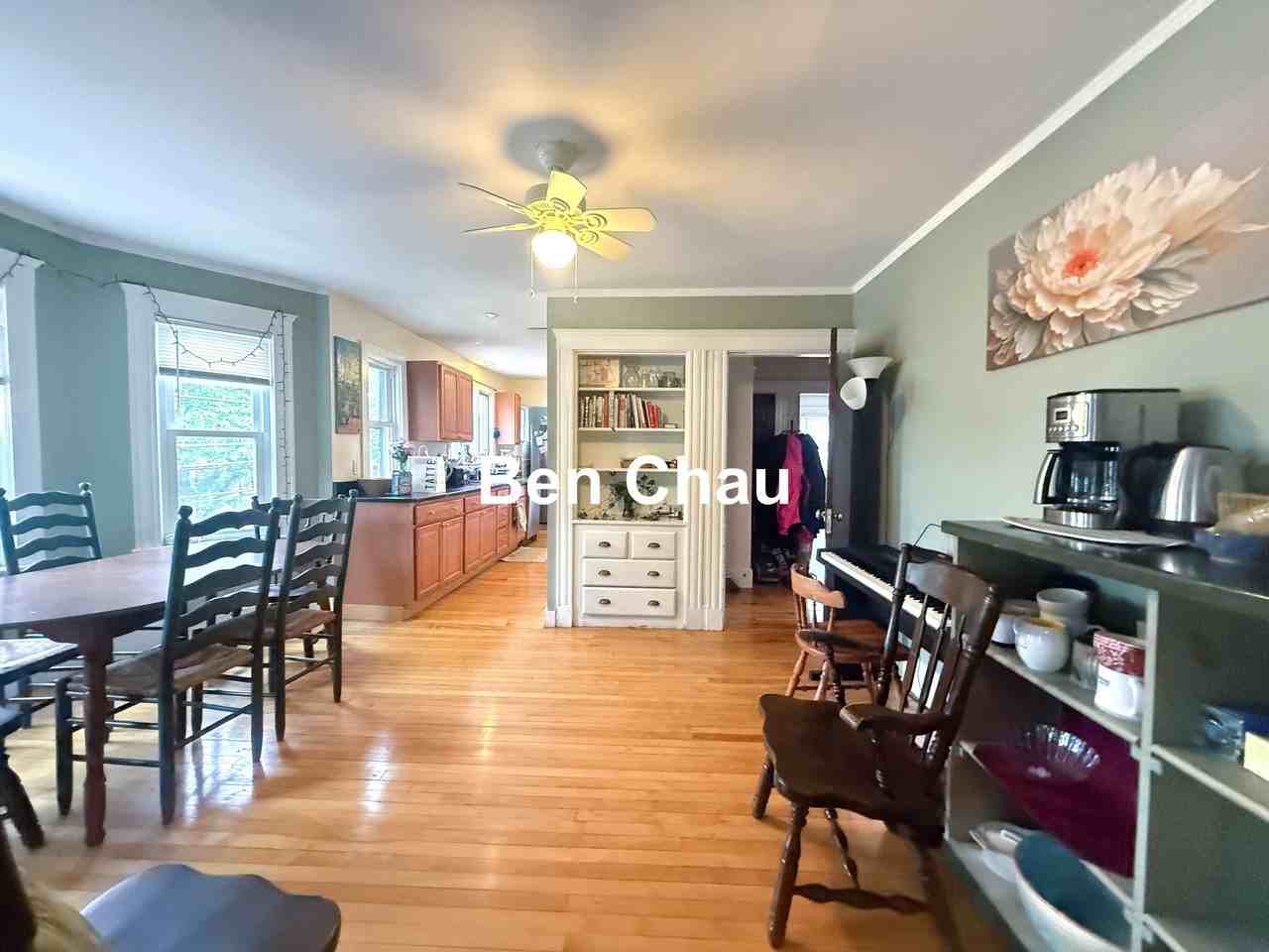 190 North St #2B - Photo 3 of 28