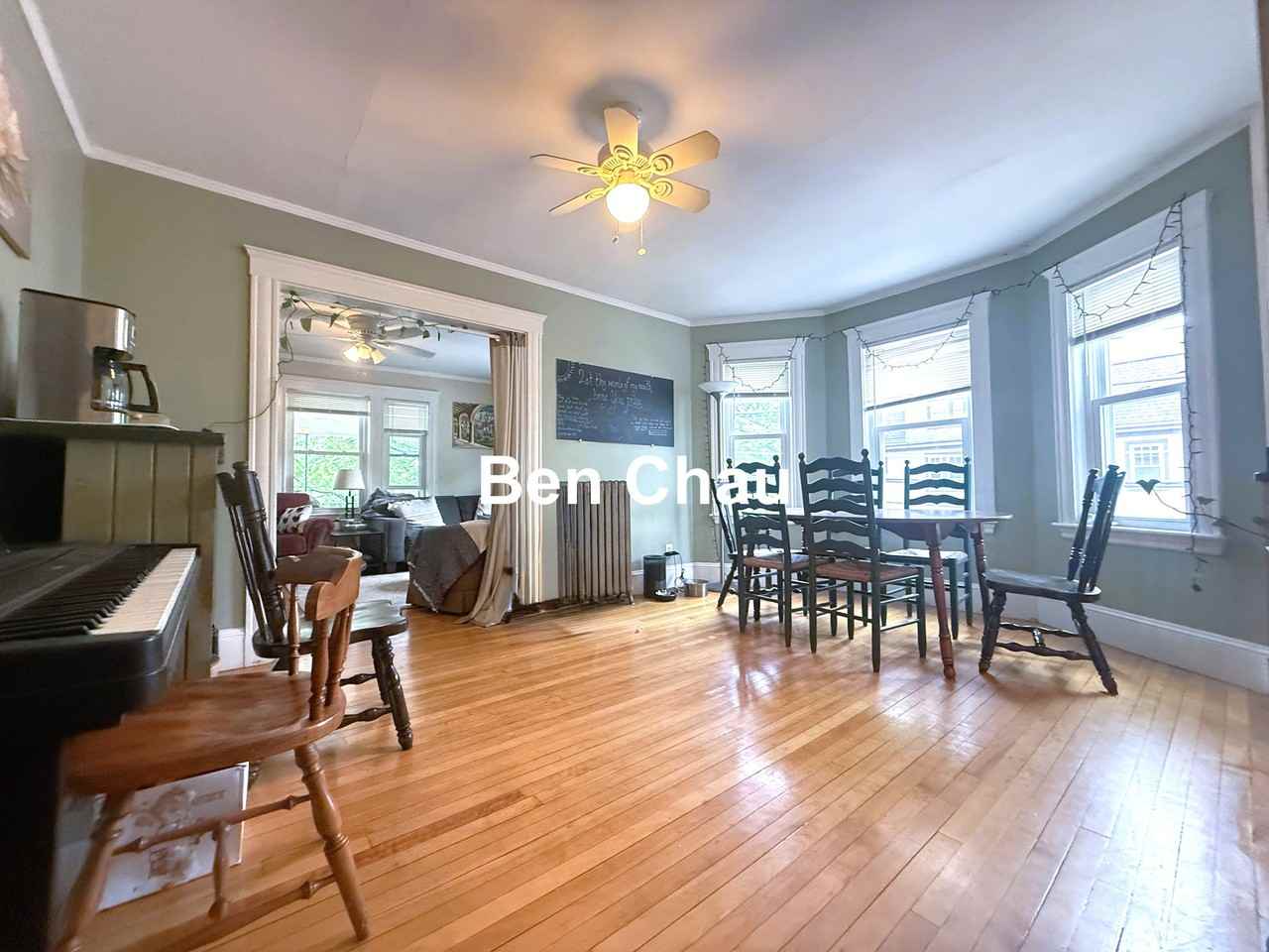 190 North St #2B - Photo 4 of 28