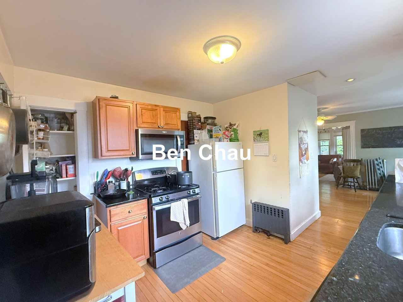 190 North St #2B - Photo 6 of 28