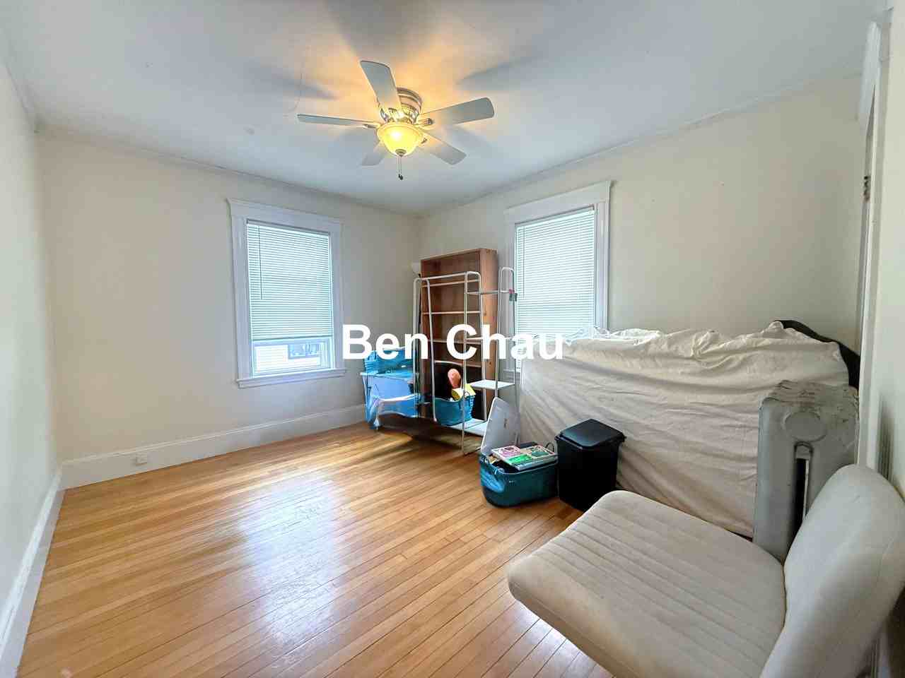 190 North St #2B - Photo 7 of 28