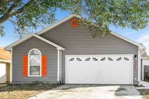 featured image of 12356 Sondra Cove Ct