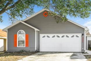12356 Sondra Cove Ct - Photo 1 of 1