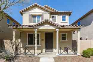 2670 N 73rd Dr - Photo 1 of 1