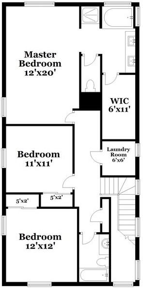 2670 N 73rd Dr - Photo 3 of 17
