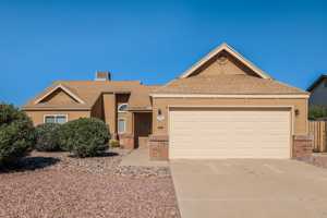 featured image of 4814 W Mcrae Way