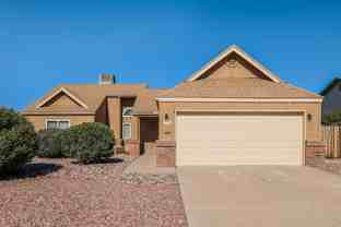 4814 W Mcrae Way - Photo 1 of 1