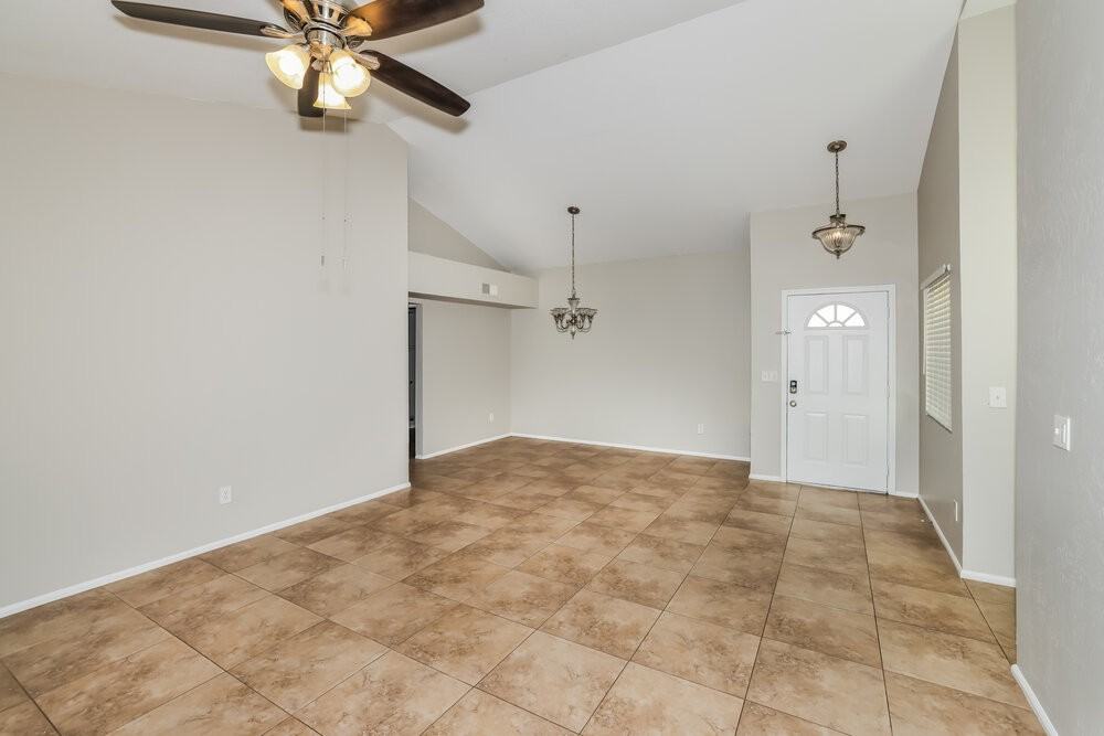 4814 W Mcrae Way - Photo 3 of 16