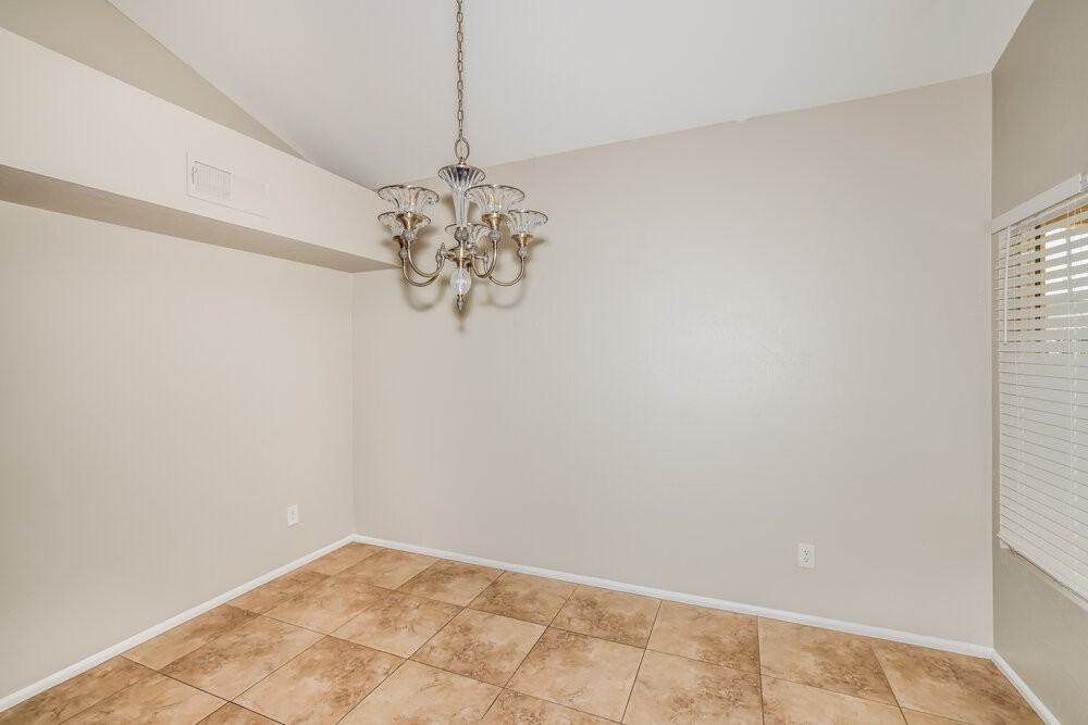 4814 W Mcrae Way - Photo 5 of 16
