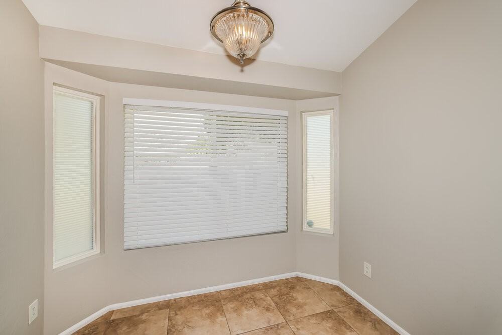4814 W Mcrae Way - Photo 6 of 16