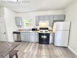 featured image of 123 Winthrop St