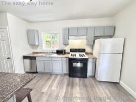 123 Winthrop St - Photo 1 of 1