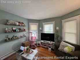 1027 Broadway - Photo 1 of 1