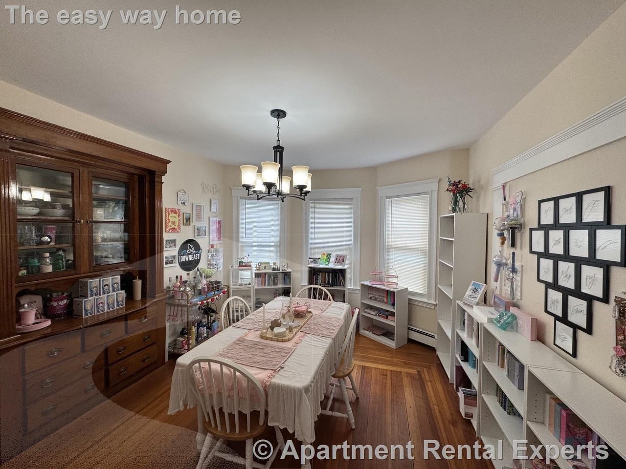 1027 Broadway - Photo 2 of 13